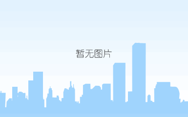 男人养生 男性饮食 男人补肾吃什么 男人肾虚怎么办 男人壮阳吃什么